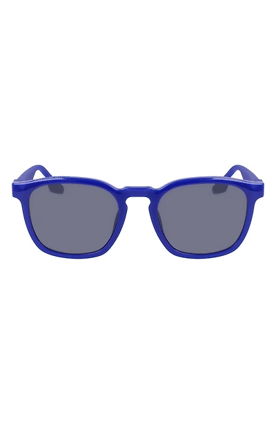 Restore 52mm Square Sunglasses