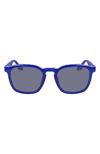 Restore 52mm Square Sunglasses