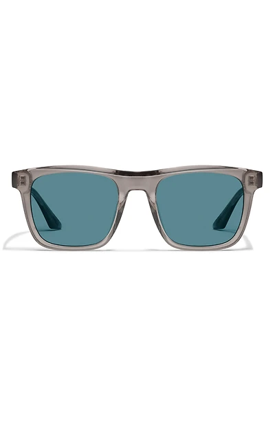 Flip Side 53mm Square Sunglasses