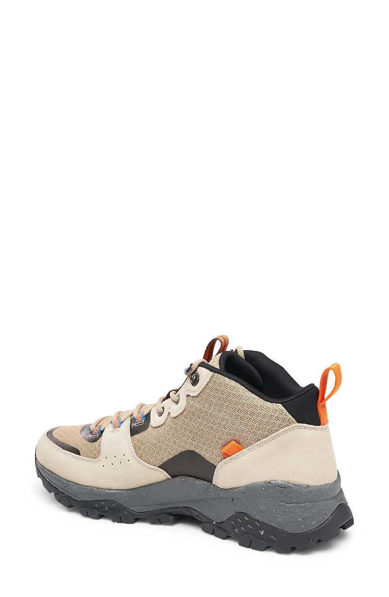 Apollo Mid Hiking Boot