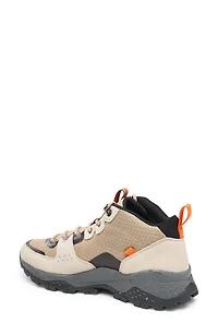 Apollo Mid Hiking Boot