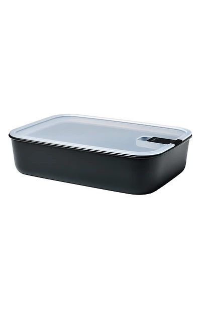 Easyclip Rectangular Lunch Box