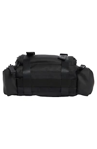 W3 Crossbody Bag