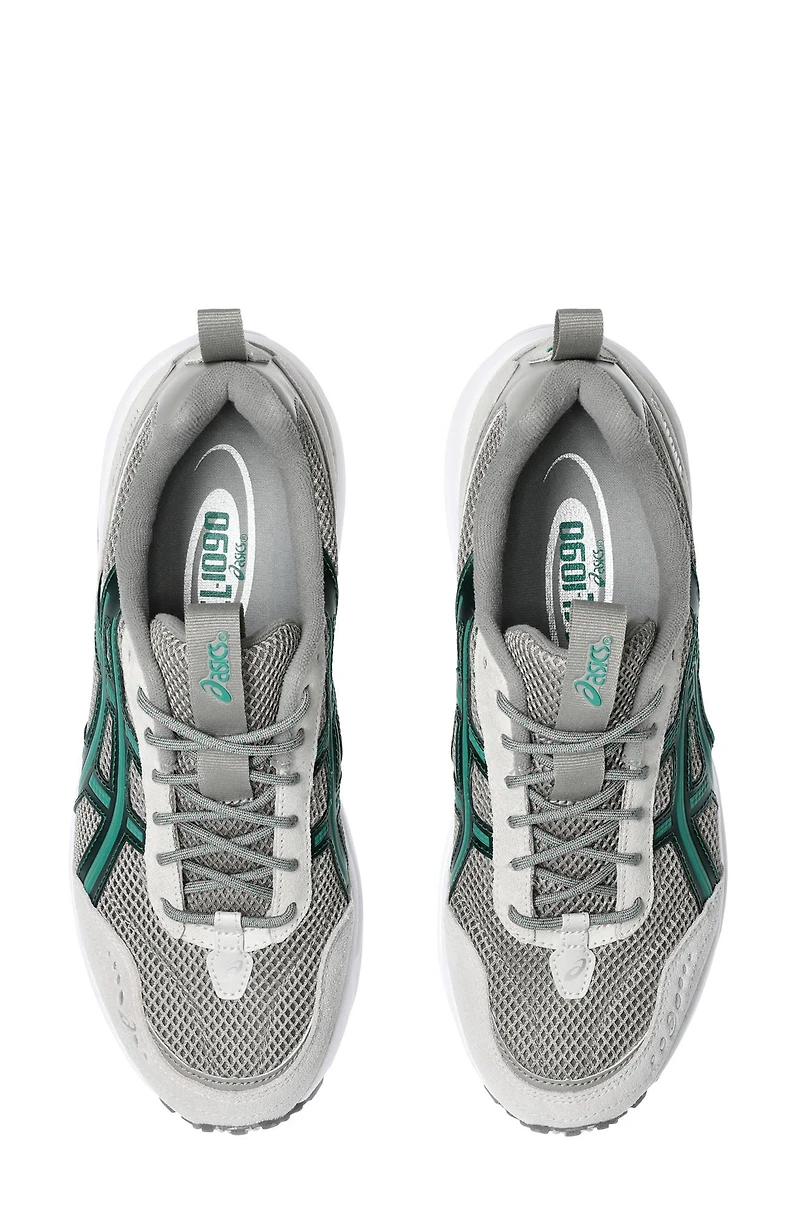 Gender Inclusive GEL-1090v2 Sneaker