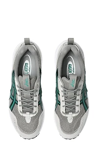 Gender Inclusive GEL-1090v2 Sneaker