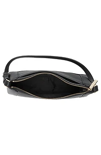 lena medium shoulder bag