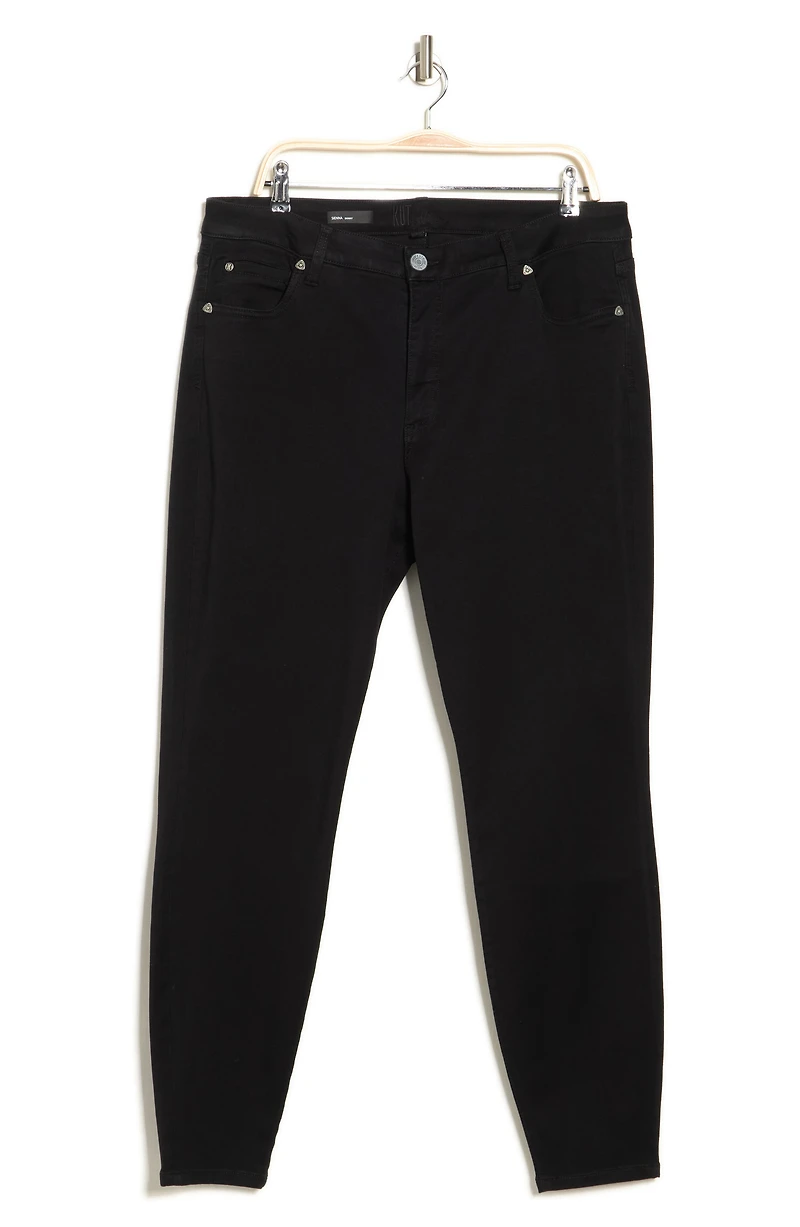 Sienna Skinny Jeans