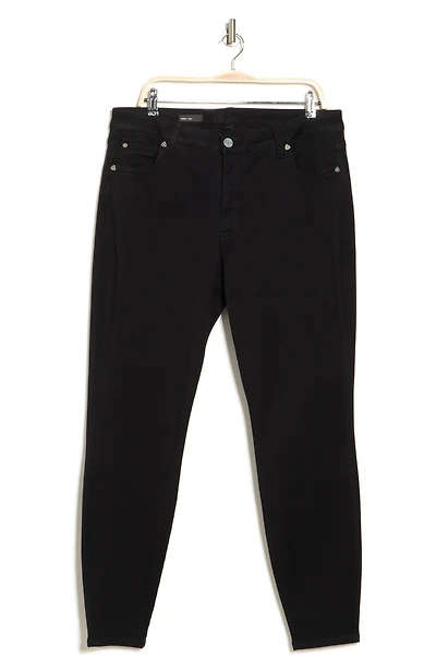 Sienna Skinny Jeans