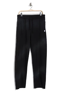 Dust Cotton Sweatpants