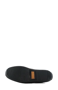 Central Park Loafer