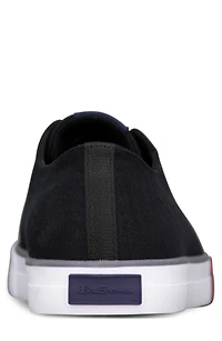 Hadley Sneaker