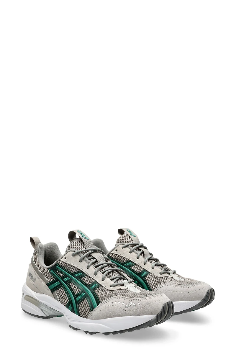 Gender Inclusive GEL-1090v2 Sneaker