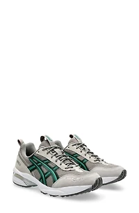 Gender Inclusive GEL-1090v2 Sneaker