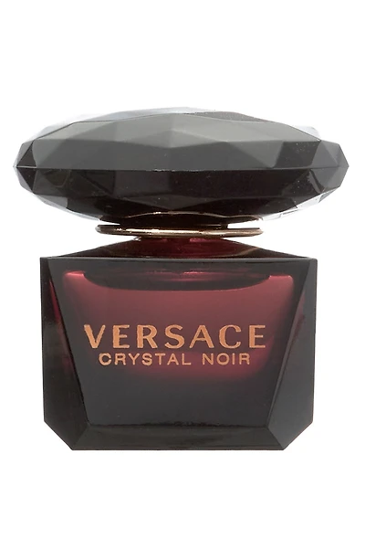 Crystal Noir Mini Eau de Toilette