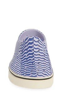 Kids' Miles Slip-On Sneaker