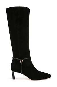 Kenzie Knee High Boot