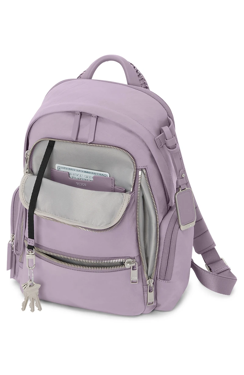 Celina Medium Backpack