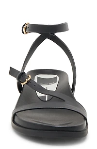 Darlis Ankle Strap Sandal