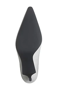 Lexxy Pointed Toe Pump