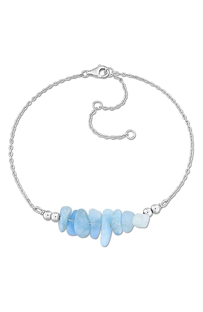 Beaded Bracelet