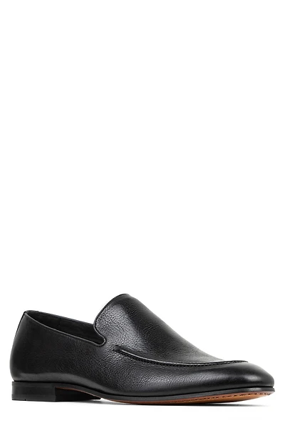 Tristan Slip-On Loafer