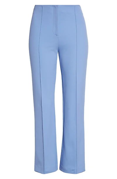 Jaya Stretch Crop Pants