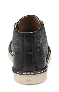 McGuffey Chukka Boot
