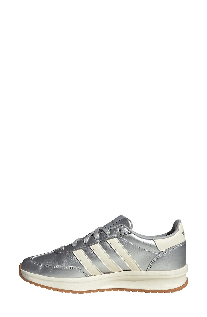 Run '70s 2.0 Sneaker