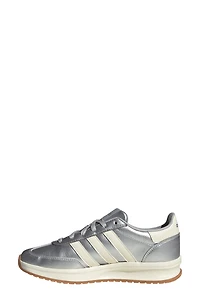 Run '70s 2.0 Sneaker