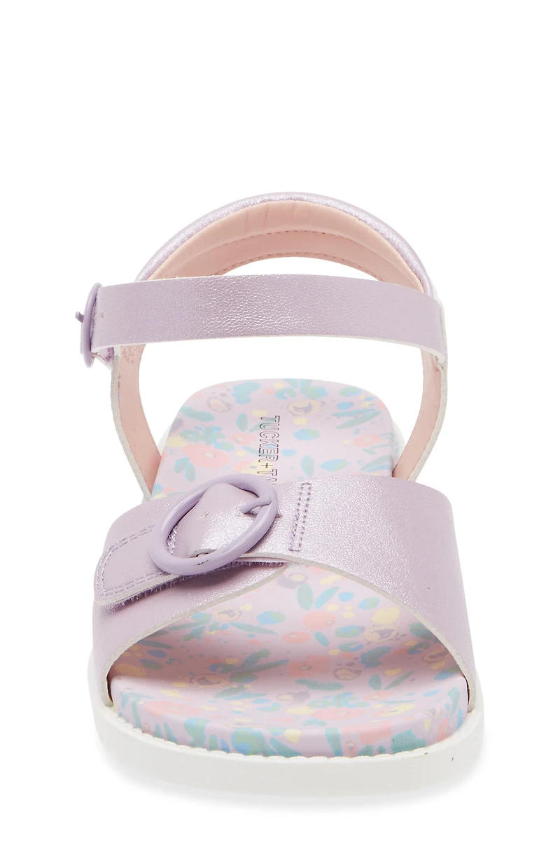Kids' Isabel Sandal