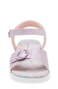 Kids' Isabel Sandal