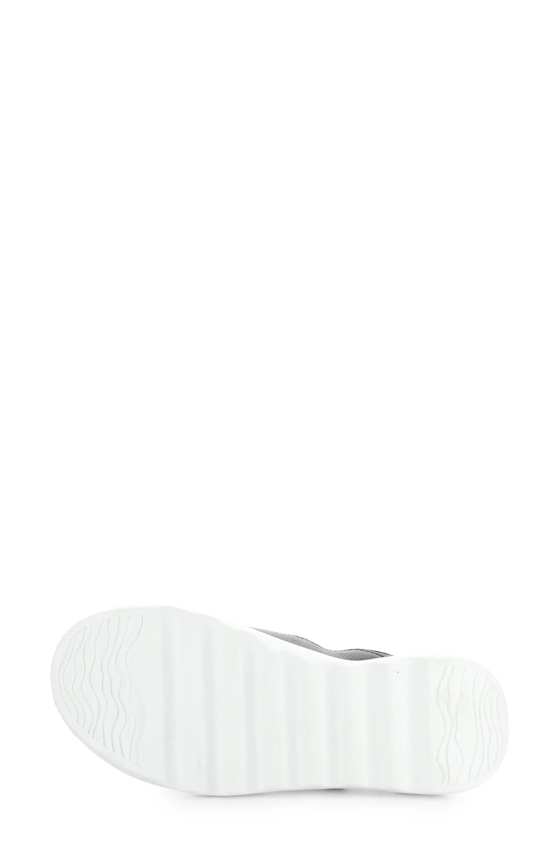 Wadi Mule Sneaker