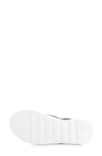 Wadi Mule Sneaker