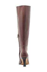 Emmi Knee High Boot
