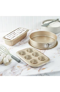 Leo Balance 3-Piece Bakeware Set
