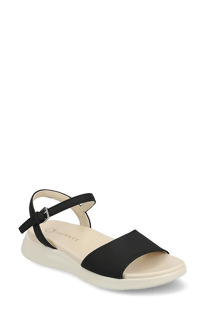 Jaylee Wedge Sandal