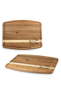 Disney® Mickey Mouse Ovale Cutting Board