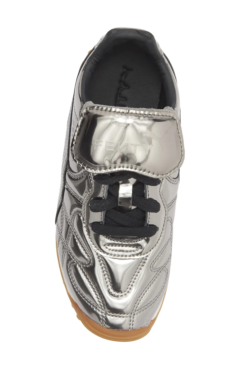 x Fenty Kids' Avanti Sneaker