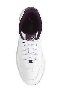 Court Classy Sneaker