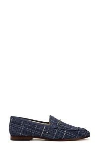 Loraine Bit Loafer