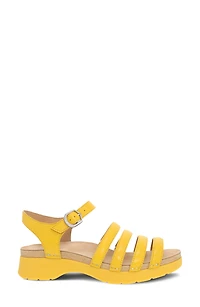 Roxie Sandal