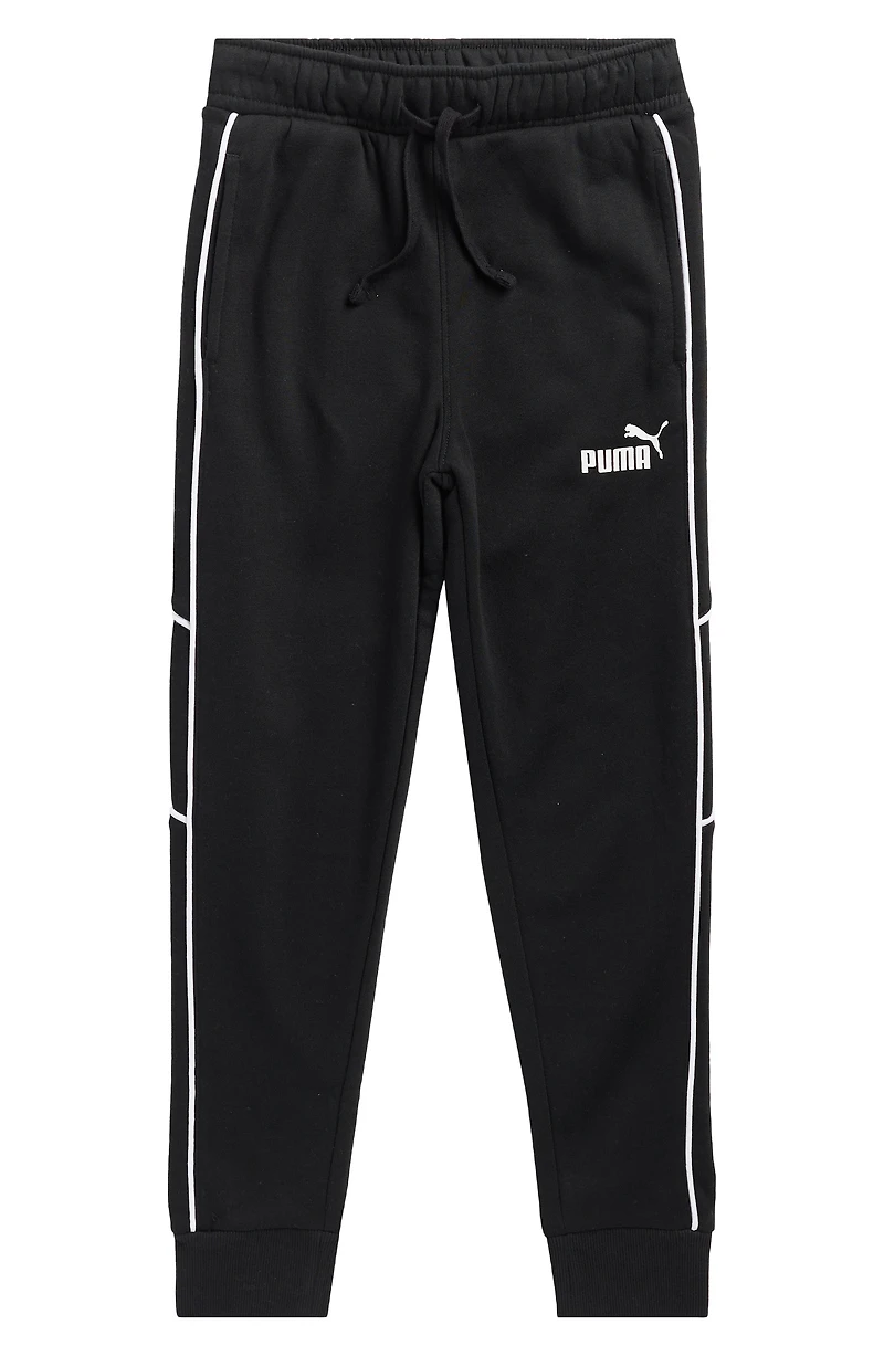 Kids' Sport Pack Fleece Joggers