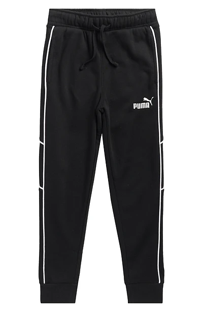 Kids' Sport Pack Fleece Joggers