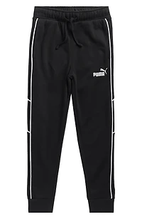 Kids' Sport Pack Fleece Joggers