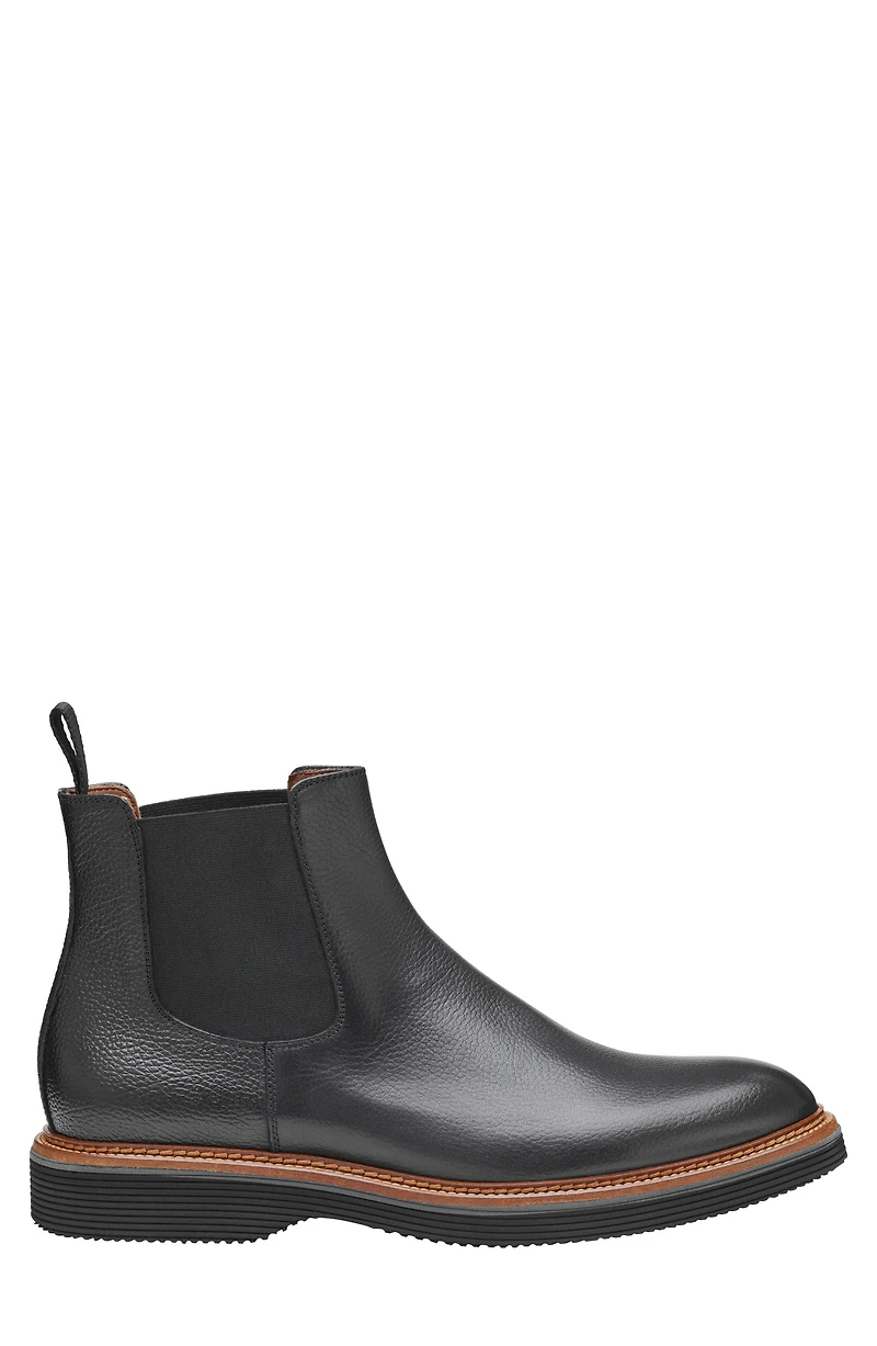 Jenson Chelsea Boot