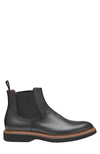 Jenson Chelsea Boot