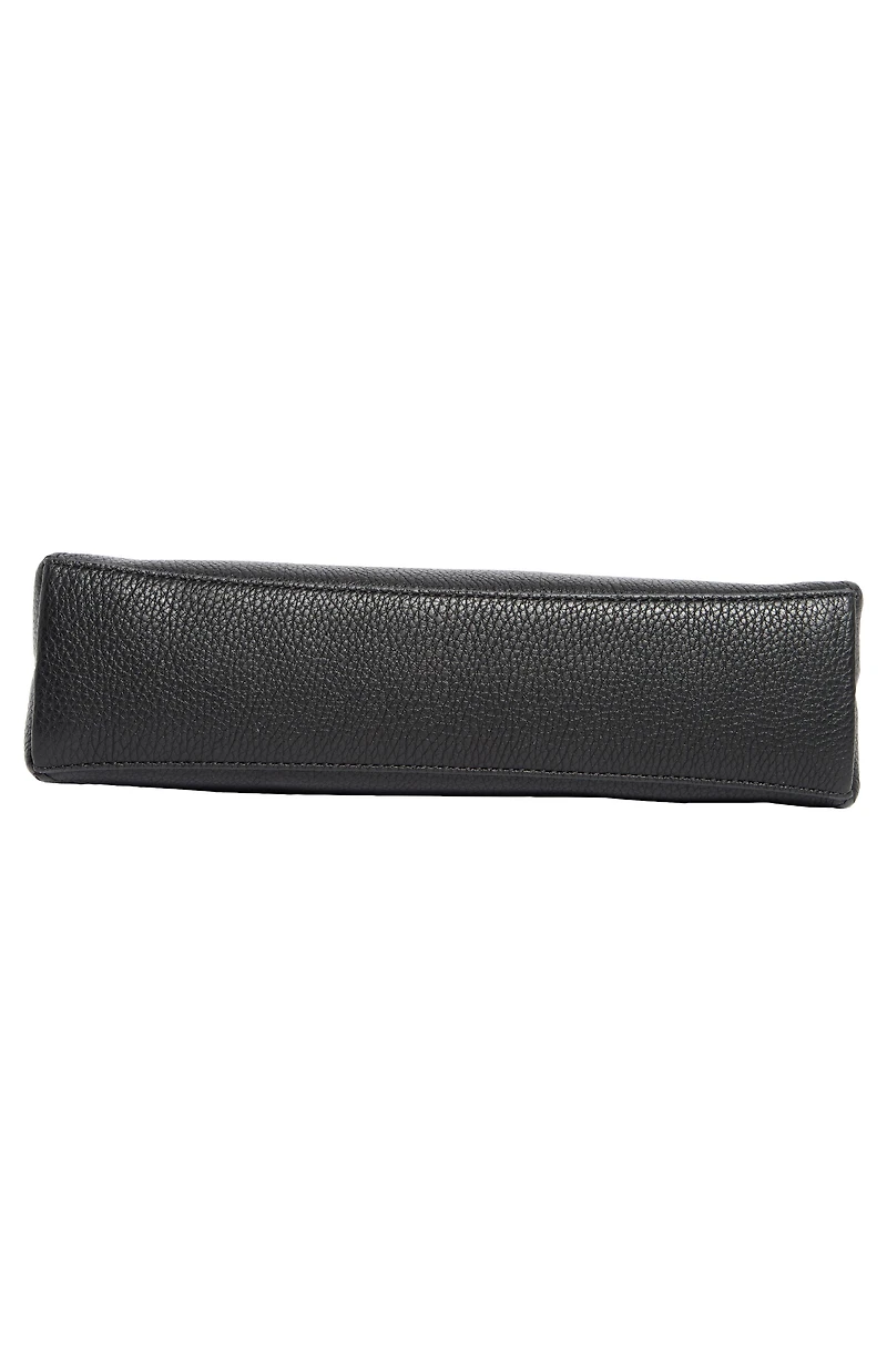 lena medium shoulder bag