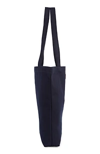 Eden Canvas Tote Bag