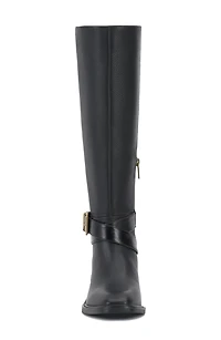 Gini Knee High Boot