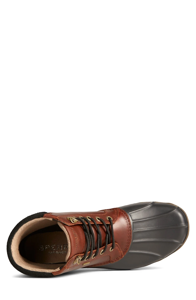 Avenue Duck Boot